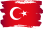 Türkiye